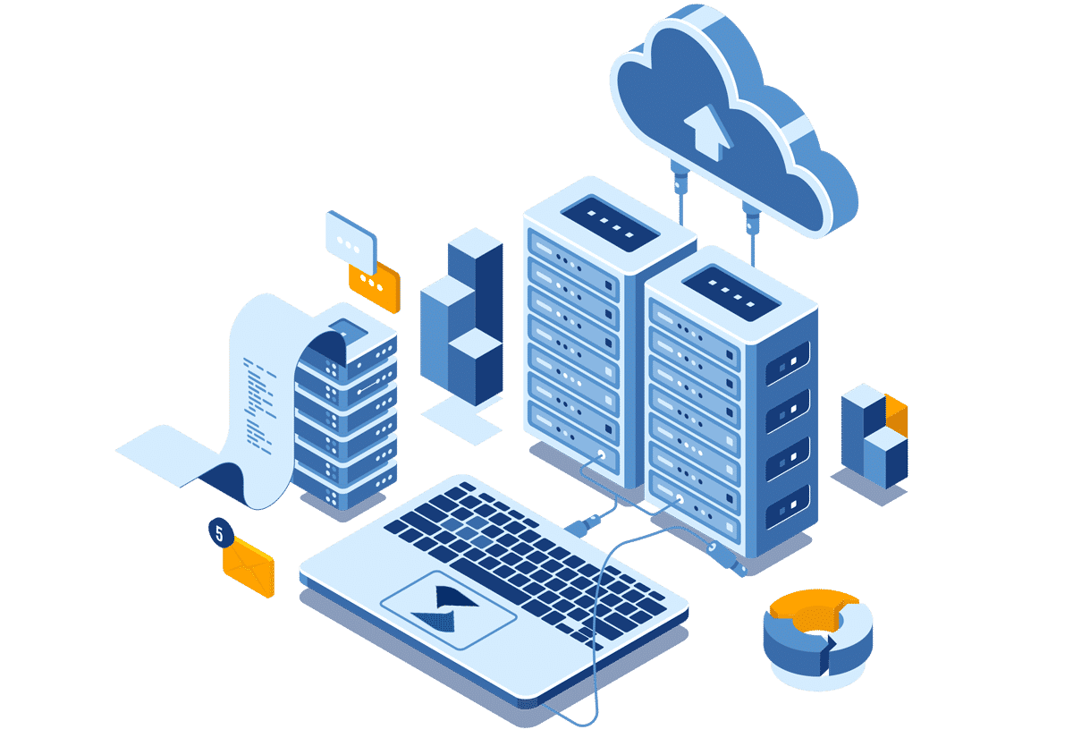 performance-audit-systailor-si