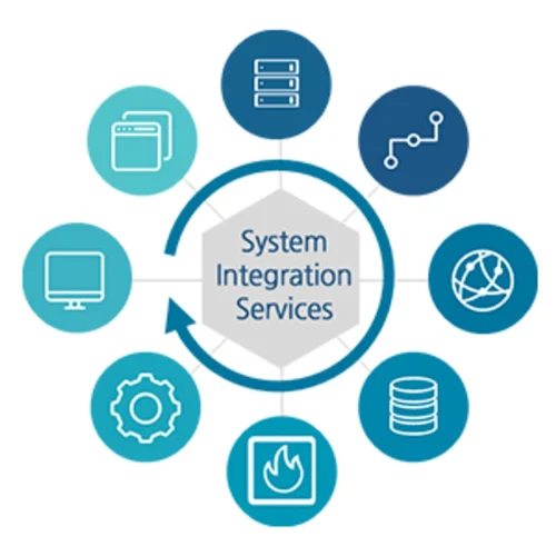 system-integration-1–500×500