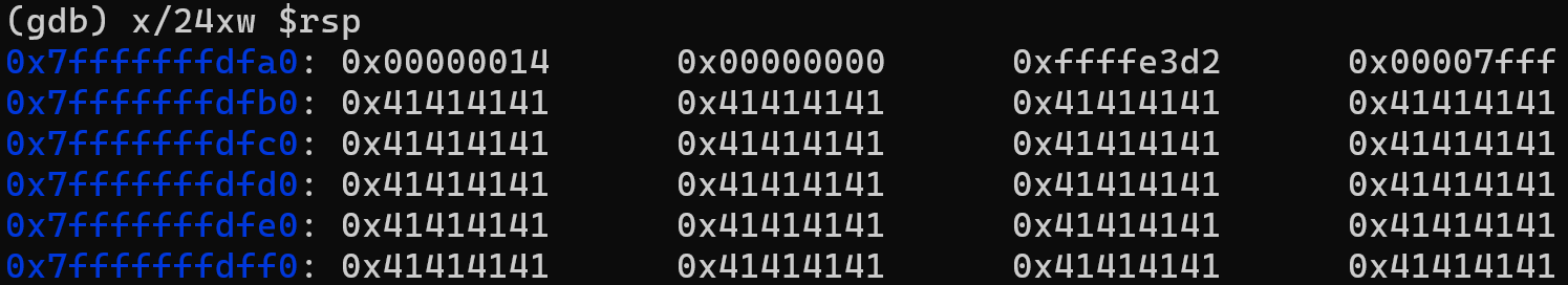 Une image contenant texte, capture d’écran, Police Description générée automatiquement
